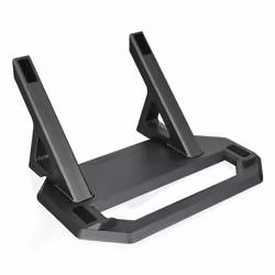 Thermaltake AC-076-ON4NAN-A1 Compartiment pour ordinateur Mini Tower Kit d'accessoires