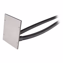 Thermaltake TT AW360 AiO Black Processeur Kit de refroidissement du liquide Noir - Vue supplémentaire 3