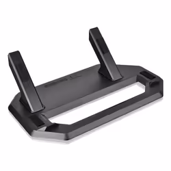Thermaltake AC-078-ONPNAN-A1 Compartiment pour ordinateur Mini Tower Kit d'accessoires - Vue supplémentaire 2