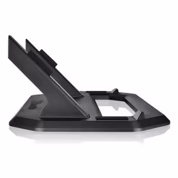 Thermaltake AC-078-ONPNAN-A1 Compartiment pour ordinateur Mini Tower Kit d'accessoires - Vue supplémentaire 3