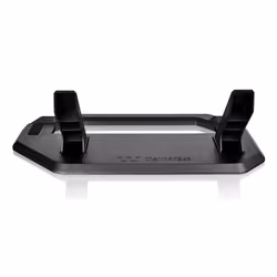 Thermaltake AC-078-ONPNAN-A1 Compartiment pour ordinateur Mini Tower Kit d'accessoires - Vue supplémentaire 4