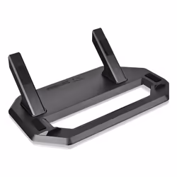 Thermaltake AC-078-ONMNAN-A1 Compartiment pour ordinateur Mini Tower Kit d'accessoires - Vue supplémentaire 2