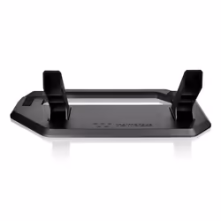Thermaltake AC-078-ONMNAN-A1 Compartiment pour ordinateur Mini Tower Kit d'accessoires - Vue supplémentaire 4