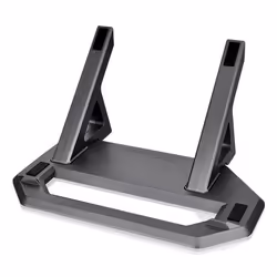 Thermaltake AC-076-ONNNAN-A1 Compartiment pour ordinateur Tower Kit d'accessoires - Vue supplémentaire 2