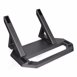 Thermaltake AC-076-ONNNAN-A1 Compartiment pour ordinateur Tower Kit d'accessoires - Vue supplémentaire 3