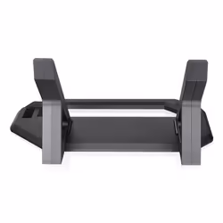Thermaltake AC-076-ONNNAN-A1 Compartiment pour ordinateur Tower Kit d'accessoires - Vue supplémentaire 4