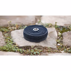 Ruban de cintre Prologo Onetouch CPC
