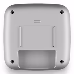 EnGenius ECW210L point d'accès réseaux locaux sans fil 2400 Mbit/s Blanc Connexion Ethernet, supportant l'alimentation via ce port (PoE) - Vue supplémentaire 2