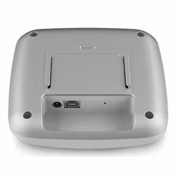 EnGenius ECW210L point d'accès réseaux locaux sans fil 2400 Mbit/s Blanc Connexion Ethernet, supportant l'alimentation via ce port (PoE) - Vue supplémentaire 3