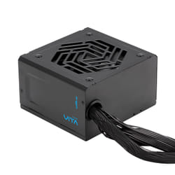 FSP Vita unité d'alimentation d'énergie 850 W 20+4 pin ATX ATX Noir