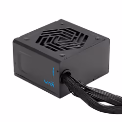 FSP Vita, 850 W, 100 - 240 V, 50/60 Hz, 11-5.5 A, Actif, 100 W