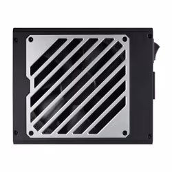 FSP MEGA TI 1650W unité d'alimentation d'énergie 20+4 pin ATX ATX Noir - Vue supplémentaire 3