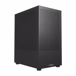FSP S110-B Small Form Factor (SFF) Noir - Vue supplémentaire 2