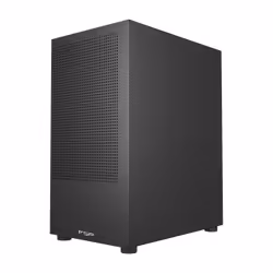 FSP S110-B Small Form Factor (SFF) Noir - Vue supplémentaire 3