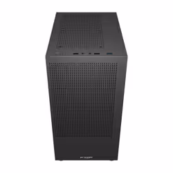 FSP S110-B Small Form Factor (SFF) Noir - Vue supplémentaire 4