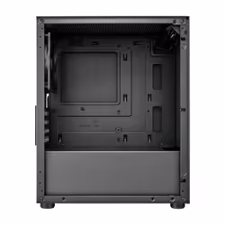 FSP S110-B Small Form Factor (SFF) Noir - Vue supplémentaire 5