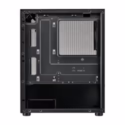 FSP S110-B Small Form Factor (SFF) Noir - Vue supplémentaire 6