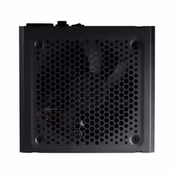 FSP ADVAN GM 1000W unité d'alimentation d'énergie 20+4 pin ATX ATX Noir - Vue supplémentaire 5