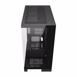 FSP M540-BA Midi Tower Noir - Vue supplémentaire 3