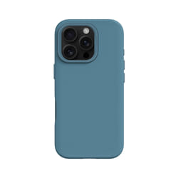 RhinoShield SolidSuit 6.7" Housse Bleu