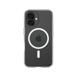 RhinoShield Clear 6.1" Housse Transparent