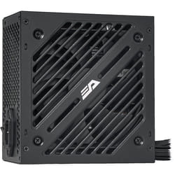 DARKFLASH EMT - Alimentation PC non modulaire - 750 W - 80Plus Bronze
