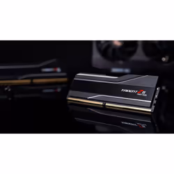 G.Skill Trident Z5 Neo RGB F5-6000J3444F64GX2-TZ5NR module de mémoire 128 Go 2 x 64 Go DDR5 5600 MT/s - Vue supplémentaire 6
