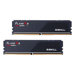 G.SKILL FLARE X5 AMD DDR5 2 x 8 Go 6000 MHz CL30 EXPO