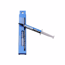 Prolimatech PK-1 Thermal Compound, 5 g
