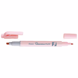 Pentel Illumina Flex