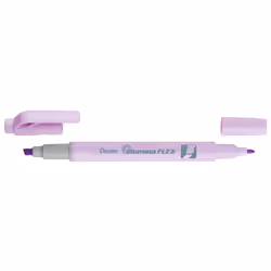 Pentel Illumina Flex