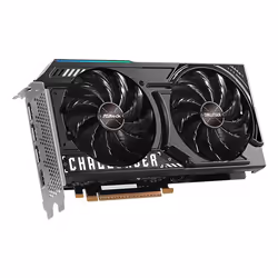 Asrock Challenger Intel Arc B570 10GB OC 10 Go GDDR6