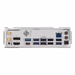 Asrock B860 Steel Legend WiFi Intel B860 LGA 1851 (Socket V1) ATX - Vue supplémentaire 5