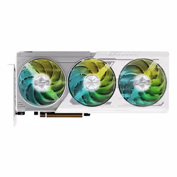 Asrock Steel Legend Radeon RX 9070 XT, Radeon RX 9070 XT, 16 Go, GDDR6, 256 bit, 7680 x 4320 pixels, PCI Express x16 5.0