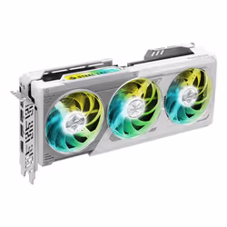 Asrock Steel Legend Radeon RX 9070 XT AMD 16 Go GDDR6