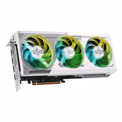 Asrock Steel Legend Radeon RX 9070 XT AMD 16 Go GDDR6