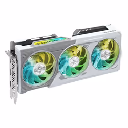 Asrock AMD Radeon RX 9060 XT Steel Legend 16GB OC 16 Go GDDR6