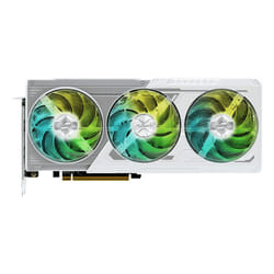 Asrock Steel Legend Radeon RX 9060 XT OC AMD 8 Go GDDR6