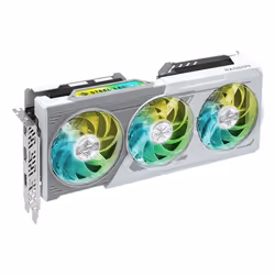 Asrock Steel Legend Radeon RX 9060 XT OC AMD 8 Go GDDR6