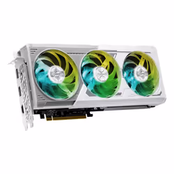 Asrock Steel Legend Radeon RX 9060 XT OC AMD 8 Go GDDR6