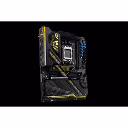 Asrock X870E Taichi OCF AMD X870E Emplacement AM5 ATX - Vue supplémentaire 5