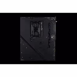 Asrock X870E Taichi OCF AMD X870E Emplacement AM5 ATX - Vue supplémentaire 6