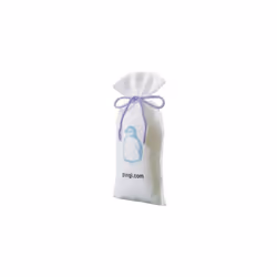 Desiccant dehumidifier bag,Reusable, just microwave to refresh,Famous Pingi brand,Eliminate mould and mildew from drawers