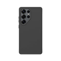 RhinoShield SolidSuit coque de protection pour téléphones portables 17,5 cm (6.9") Housse Noir