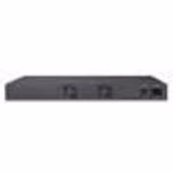 PLANET GS-5220-16S8CR, Géré, L2+, Gigabit Ethernet (10/100/1000), Full duplex, Grille de montage, 1U