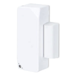PLANET HZS-300E multi-capteur intelligent pour maison Sans fil Z-Wave