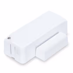 PLANET HZS-300E multi-capteur intelligent pour maison Sans fil Z-Wave