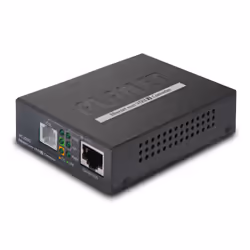 PLANET VC-231G