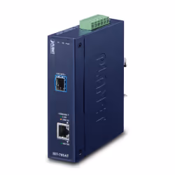 PLANET IXT-705AT, 20000 Mbit/s, IEEE 802.3ab, IEEE 802.3ae, IEEE 802.3an, IEEE 802.3bz, IEEE 802.3u, IEEE 802.3x, 100,1000,25 ...