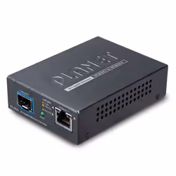 PLANET XT-705A